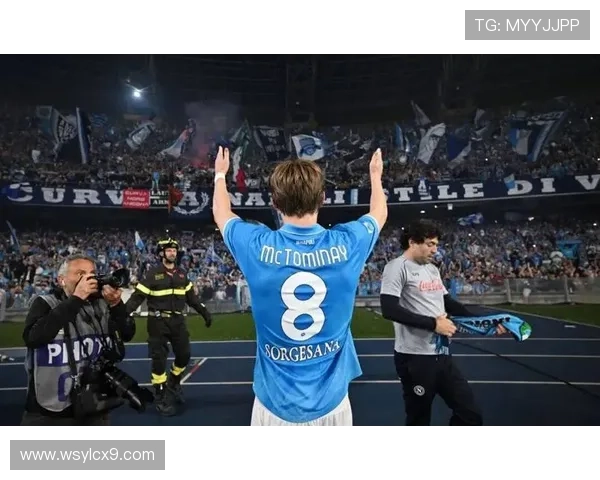 多特球员年薪曝光:聚勒领衔科贝尔吉拉西紧随其后